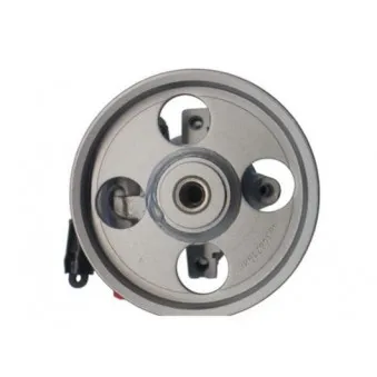 Pompe hydraulique, direction SPIDAN 53917