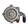 Pompe hydraulique, direction SPIDAN 53917 - Visuel 2