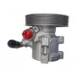 Pompe hydraulique, direction SPIDAN 53917 - Visuel 3