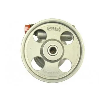 Pompe hydraulique, direction SPIDAN 53918
