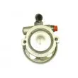 Pompe hydraulique, direction SPIDAN 53918 - Visuel 2