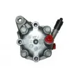 Pompe hydraulique, direction SPIDAN 53919 - Visuel 2