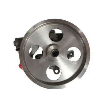 Pompe hydraulique, direction SPIDAN 53920
