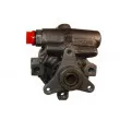 Pompe hydraulique, direction SPIDAN 53921 - Visuel 1