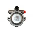 Pompe hydraulique, direction SPIDAN 53921 - Visuel 2
