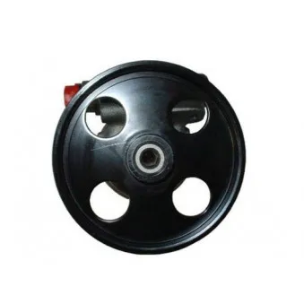Pompe hydraulique, direction SPIDAN 53922