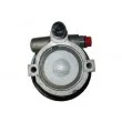 Pompe hydraulique, direction SPIDAN 53922 - Visuel 2