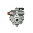 Pompe hydraulique, direction SPIDAN 53923 - Visuel 1