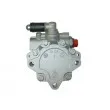 Pompe hydraulique, direction SPIDAN 53923 - Visuel 2