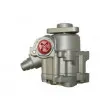 Pompe hydraulique, direction SPIDAN 53923 - Visuel 3