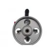 Pompe hydraulique, direction SPIDAN 53926 - Visuel 1