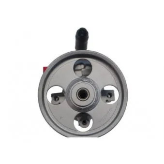 Pompe hydraulique, direction SPIDAN 53926