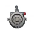 Pompe hydraulique, direction SPIDAN 53926 - Visuel 2