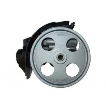 Pompe hydraulique, direction SPIDAN 53927