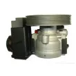 Pompe hydraulique, direction SPIDAN 53928 - Visuel 1