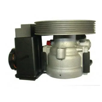 Pompe hydraulique, direction SPIDAN 53928