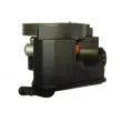 Pompe hydraulique, direction SPIDAN 53928 - Visuel 3