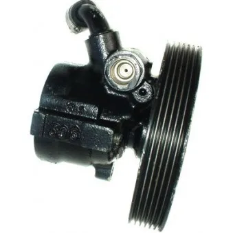 Pompe hydraulique, direction SPIDAN 53935