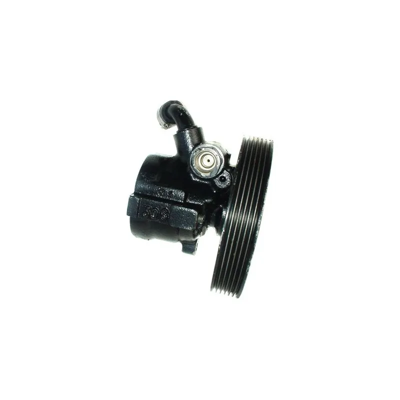 Pompe hydraulique, direction SPIDAN 53935