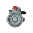 Pompe hydraulique, direction SPIDAN 53937 - Visuel 2