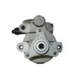 Pompe hydraulique, direction SPIDAN 53939 - Visuel 1