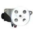 Pompe hydraulique, direction SPIDAN 53944 - Visuel 1