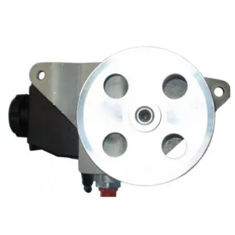 Pompe hydraulique, direction SPIDAN 53944