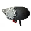 Pompe hydraulique, direction SPIDAN 53944 - Visuel 2