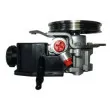 Pompe hydraulique, direction SPIDAN 53944 - Visuel 3
