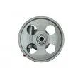 Pompe hydraulique, direction SPIDAN 53945 - Visuel 1