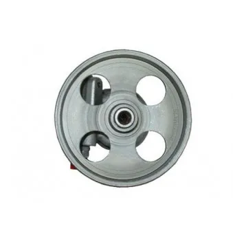 Pompe hydraulique, direction SPIDAN 53945