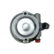 Pompe hydraulique, direction SPIDAN 53945 - Visuel 2
