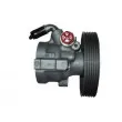 Pompe hydraulique, direction SPIDAN 53945 - Visuel 3