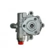 Pompe hydraulique, direction SPIDAN 53950 - Visuel 1
