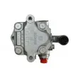 Pompe hydraulique, direction SPIDAN 53950 - Visuel 2