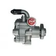 Pompe hydraulique, direction SPIDAN 53950 - Visuel 3