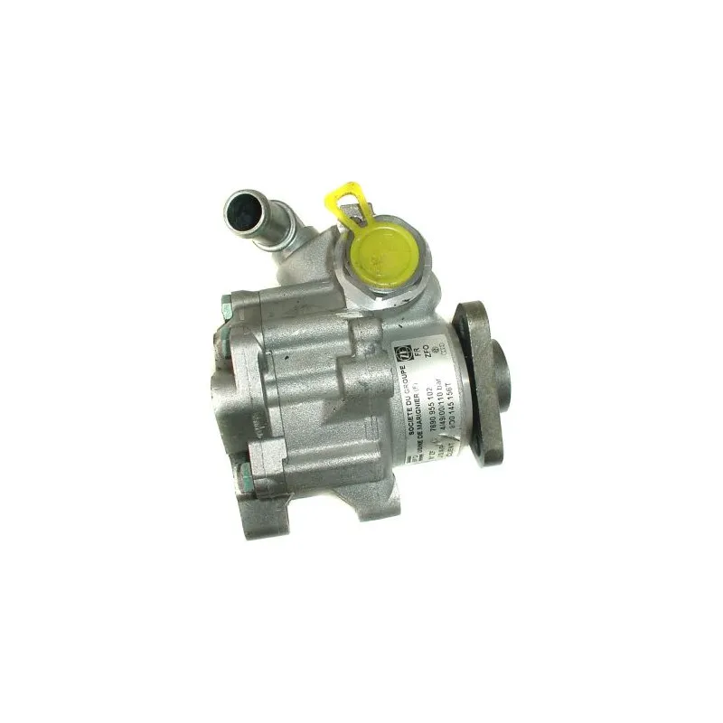 Pompe hydraulique, direction SPIDAN 53952