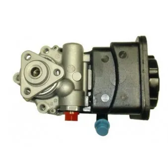 Pompe hydraulique, direction SPIDAN 53953