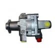 Pompe hydraulique, direction SPIDAN 53954 - Visuel 1