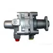 Pompe hydraulique, direction SPIDAN 53954 - Visuel 3