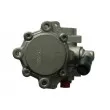 Pompe hydraulique, direction SPIDAN 53956 - Visuel 2