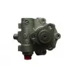 Pompe hydraulique, direction SPIDAN 53956 - Visuel 3