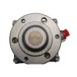 Pompe hydraulique, direction SPIDAN 53957 - Visuel 1