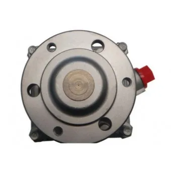 Pompe hydraulique, direction SPIDAN 53957