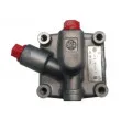 Pompe hydraulique, direction SPIDAN 53957 - Visuel 2
