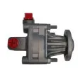 Pompe hydraulique, direction SPIDAN 53957 - Visuel 3