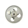 Pompe hydraulique, direction SPIDAN 53958 - Visuel 1