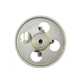 Pompe hydraulique, direction SPIDAN 53958