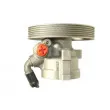 Pompe hydraulique, direction SPIDAN 53958 - Visuel 3
