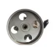 Pompe hydraulique, direction SPIDAN 53959 - Visuel 1